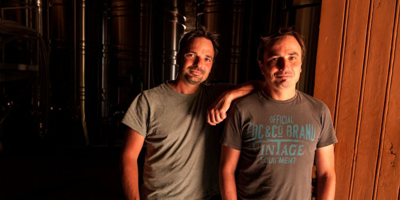 bretbrothers-copyright-Jon-Wyand